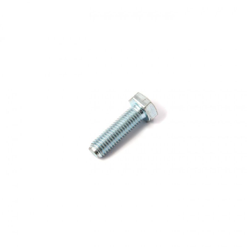 M12x40mm. high tensile bolt