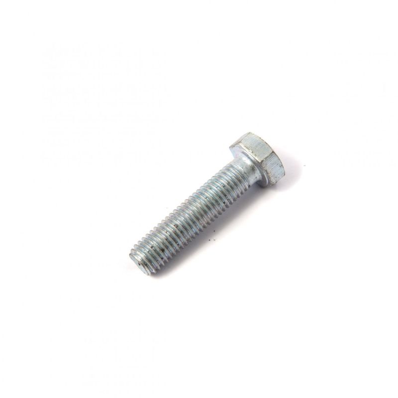 M12x50mm. high tensile bolt