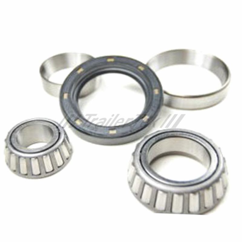 Bearing Kit for Knott Avonride 200/203mm drums  32004+67048