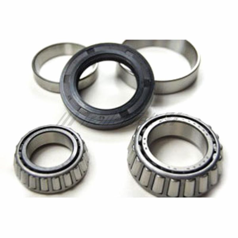 Bearing kit for Bradley 200 & 203 drums 44649+48548
