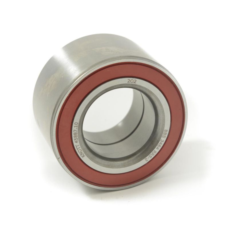 Premier Grade Sealed Bearing for AL-KO 2051 Compact & Knott Avonride X-Series