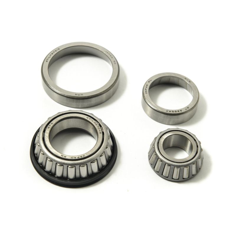 Bearing kit for Indespension 160x37    32004+67048
