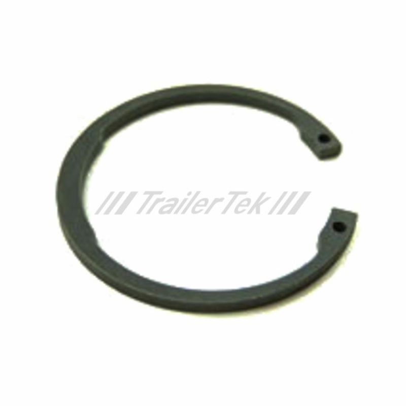 AL-KO circlip for 2051 Compact bearing