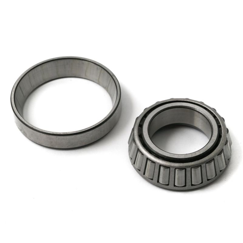 Wheel bearing 44649