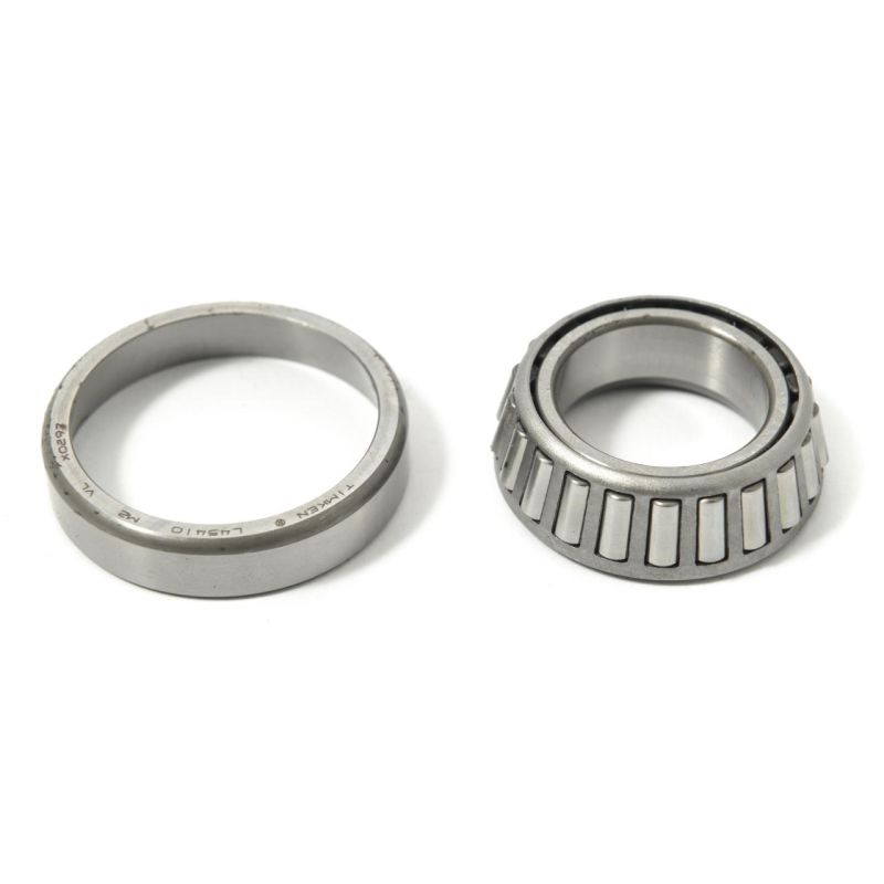 Wheel bearing 45449