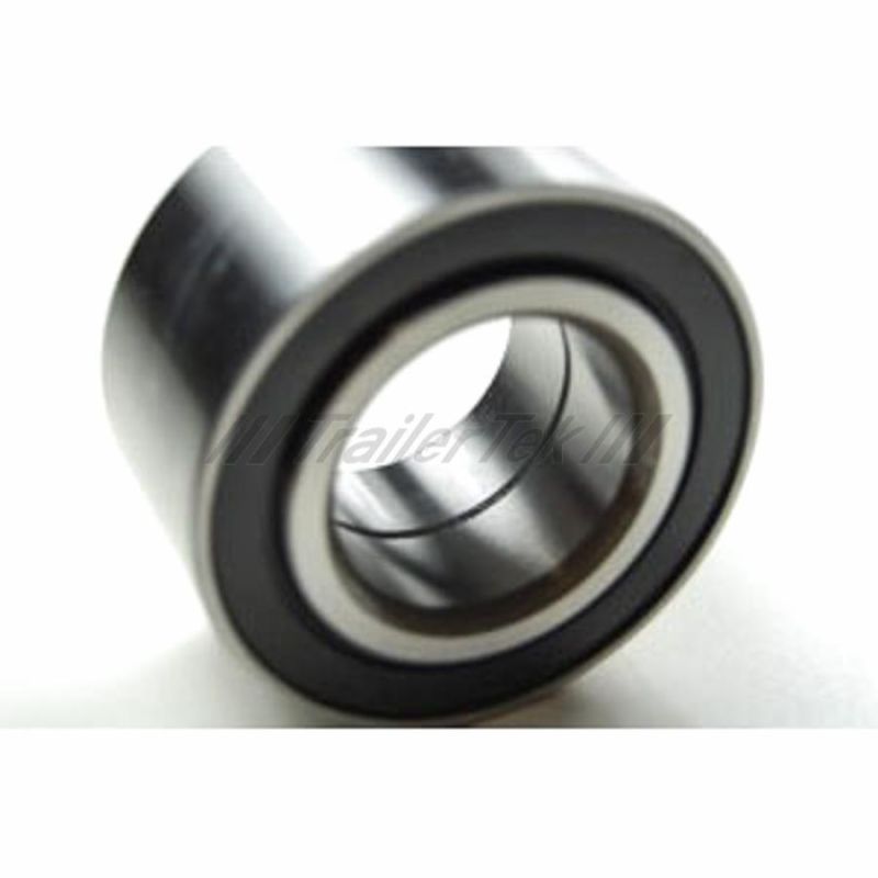 Standard Grade, sealed bearing for AL-KO 2361 Euro drum