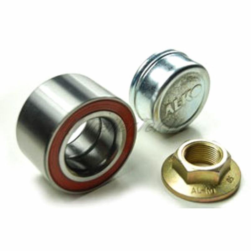 AL-KO wheel bearing kit for 2051 Compact drum