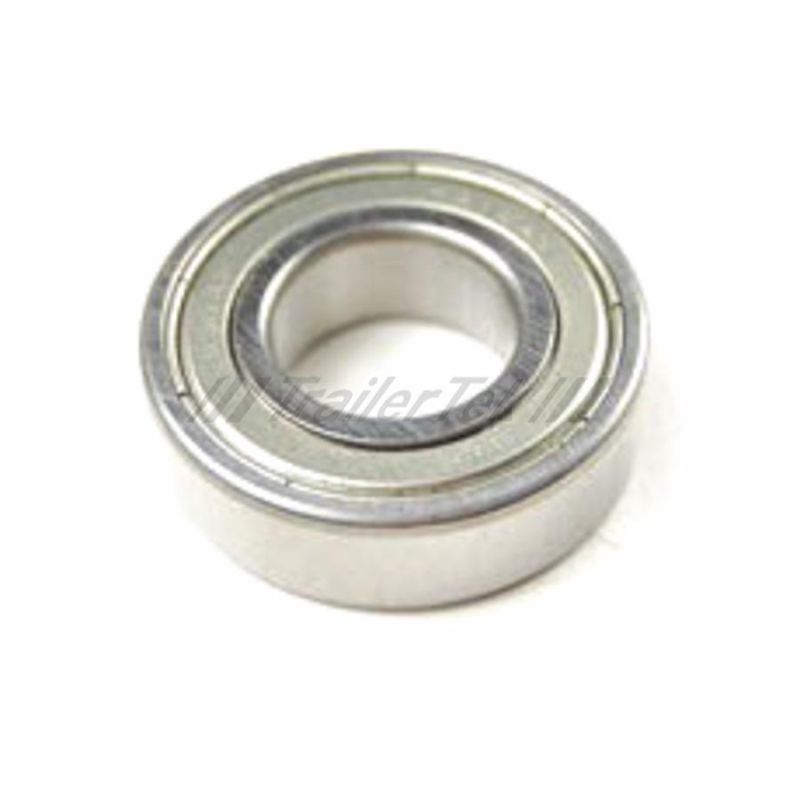 Wheel bearing 60042