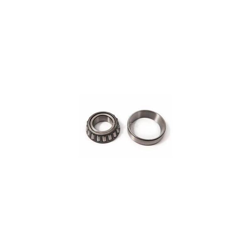 Wheel bearing 07100S/07210X
