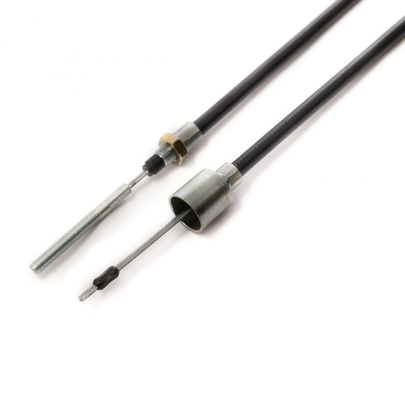 AL-KO Brake Cable - 1620mm