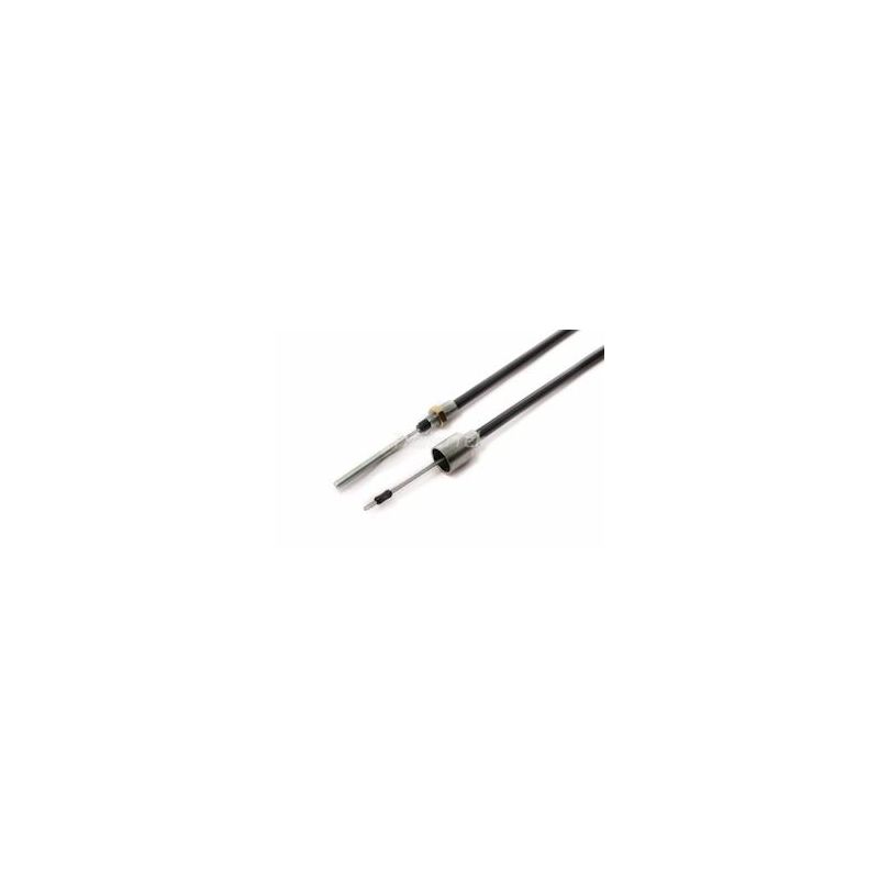 AL-KO Brake Cable - 1790mm