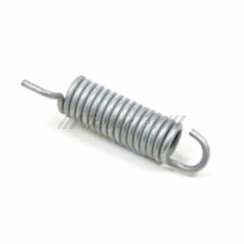 AL-KO reverse lever spring for 2051/2361 drums