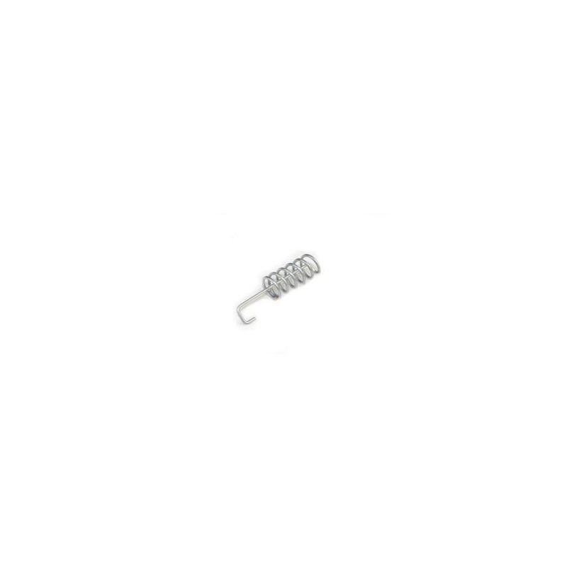 AL-KO brake shoe retaining spring