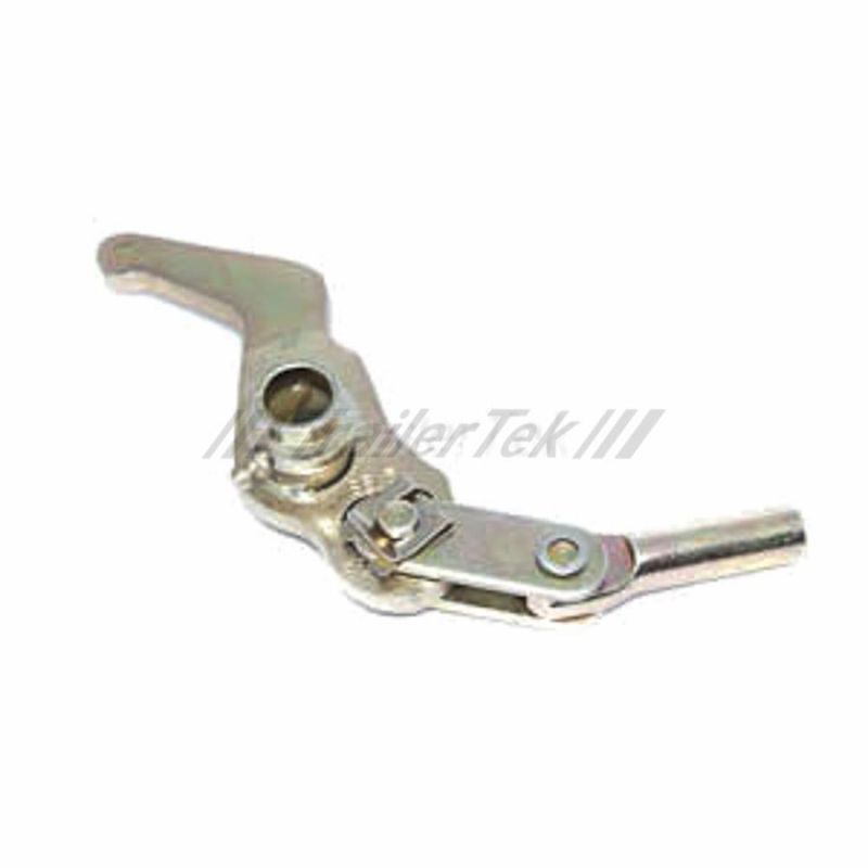 AL-KO brake actuator lever for 161/251 couplings