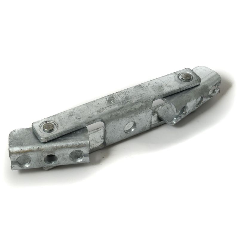 AL-KO Tandem Brake Equalizer