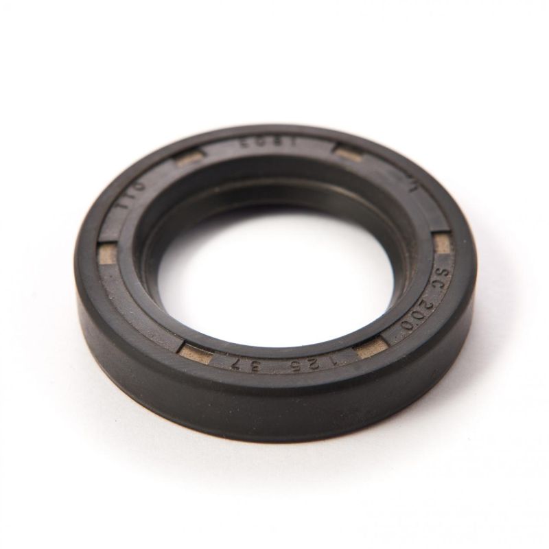 Oil seal no. 200 125 37