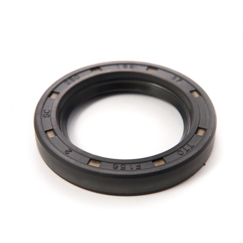 Oil Seal For Knott Avonride 200mm Drums