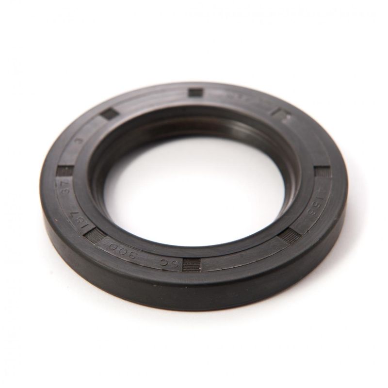 Oil seal 300 187 37-For Bradley 250mm Drum