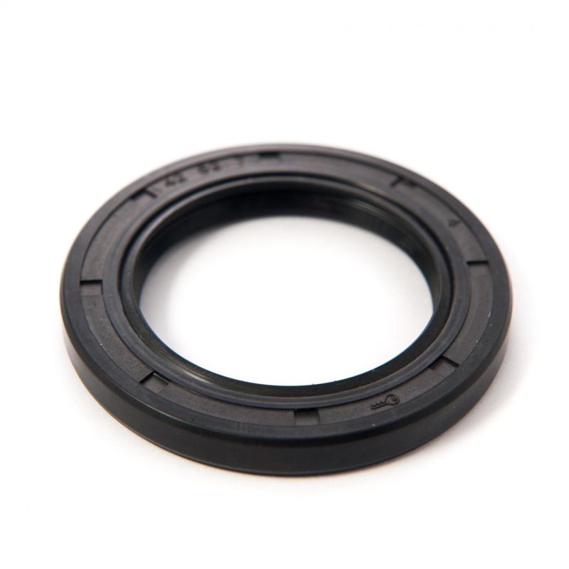 Oil seal 42 62 75. AL-KO 200/230 drum.