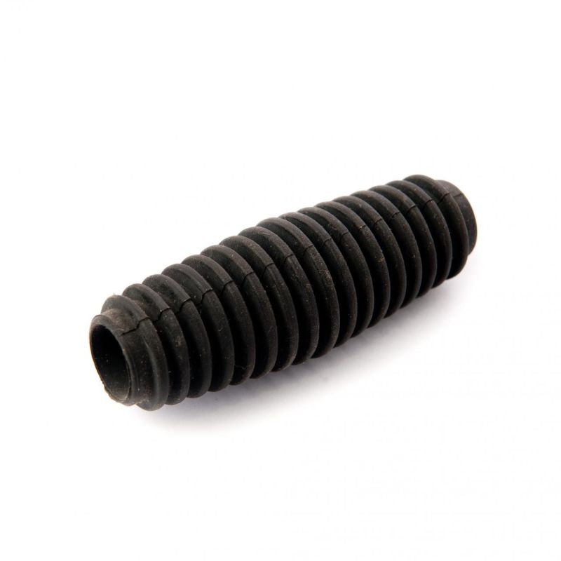 Handbrake grip Knott/Bradley