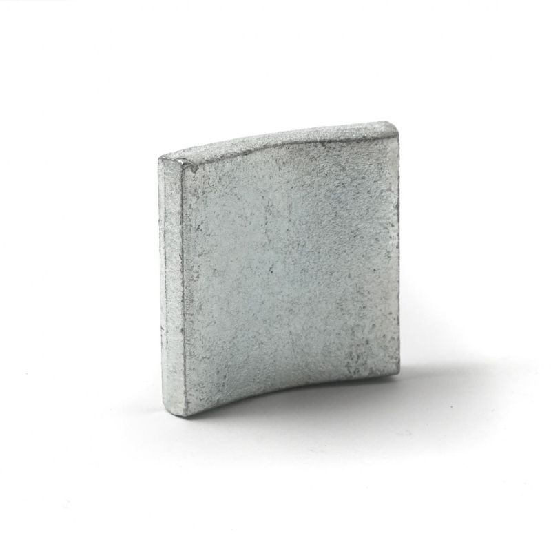 Bradley Pressure Pad