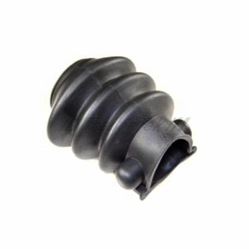 AL-KO Coupling Bellows - 161/251