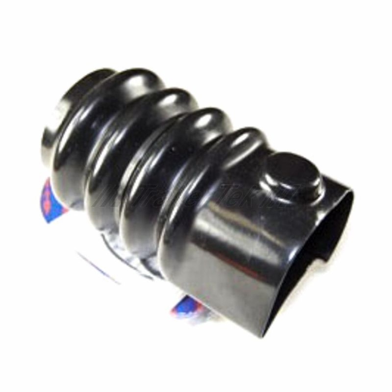 Knott Avonride 3500 kg. coupling bellows