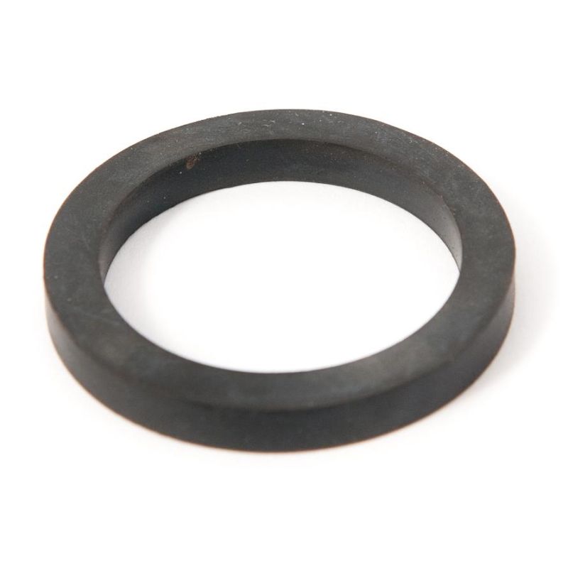 Stop Ring For Knott KFG27 Coupling 