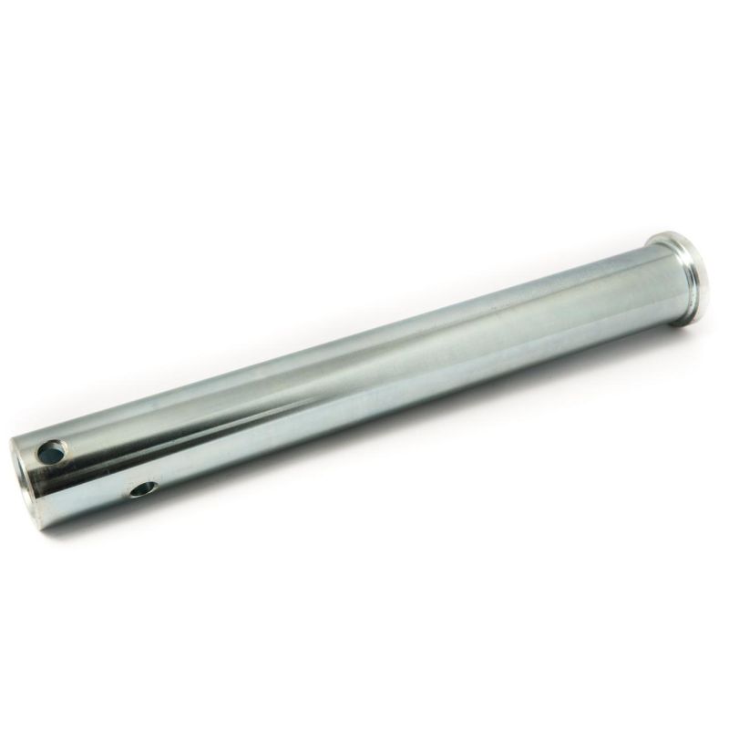 Indespension drawtube 1500 to 2700 kg.