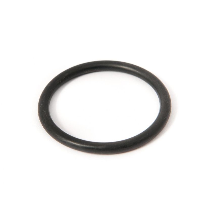 Stopring, Indespension & Bradley to 2600 kg.