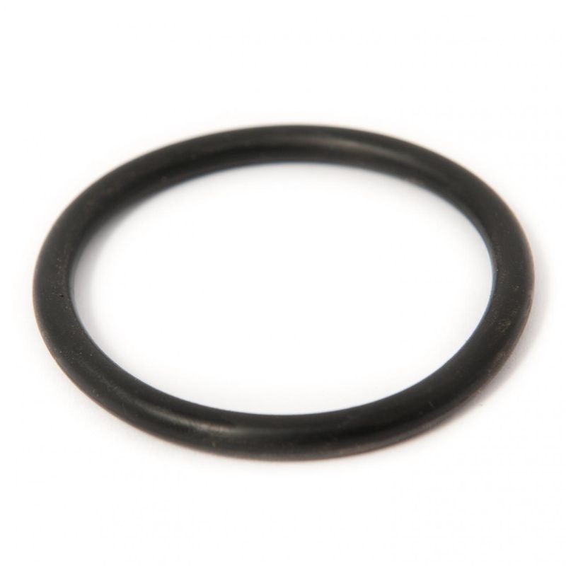 Stopring, Indespension & Bradley 3500 kg.