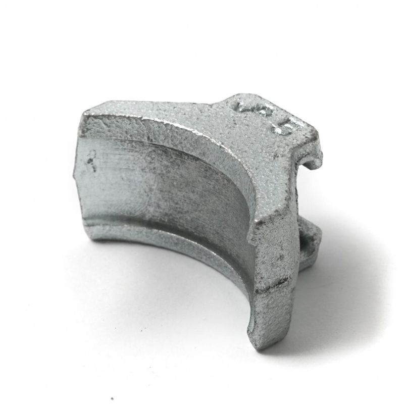 Knott Avonride Jockey Wheel Pressure Pad