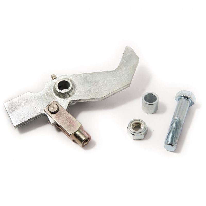 Bradley Brakelink Kit 3232