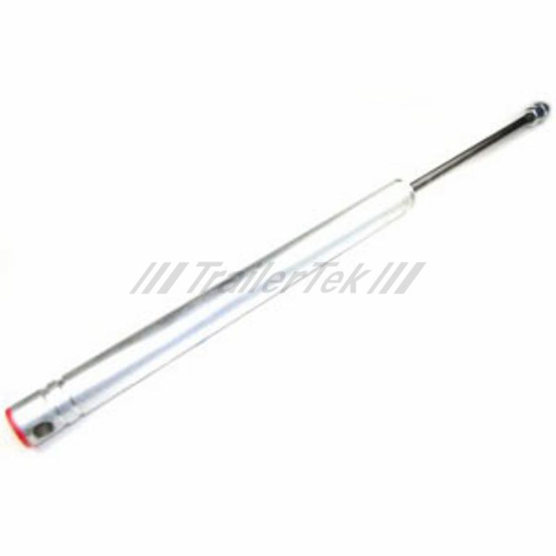 Knott Avonride 3000kg Coupling Damper - M14 Bolt