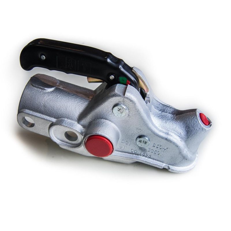 AL-KO Profi V Cast Coupling Head (3500 kg)