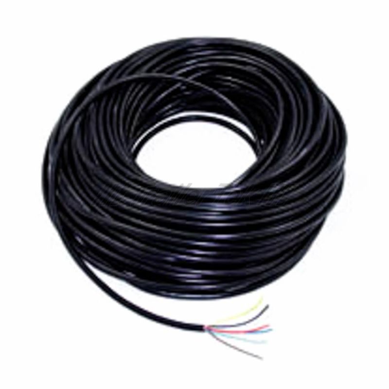 7-Core Cable - 100m Reel