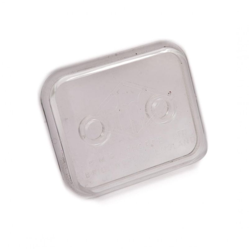 Plastic Cover For Junction Box
