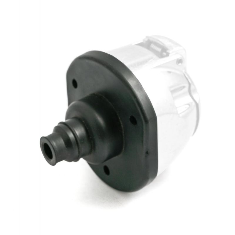 Rubber Seal For 7 & 13 Pin Sockets