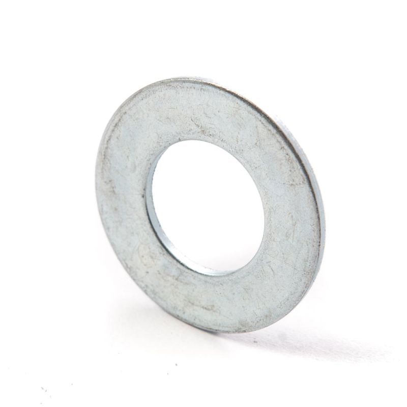 3/4" Thrust Washer
