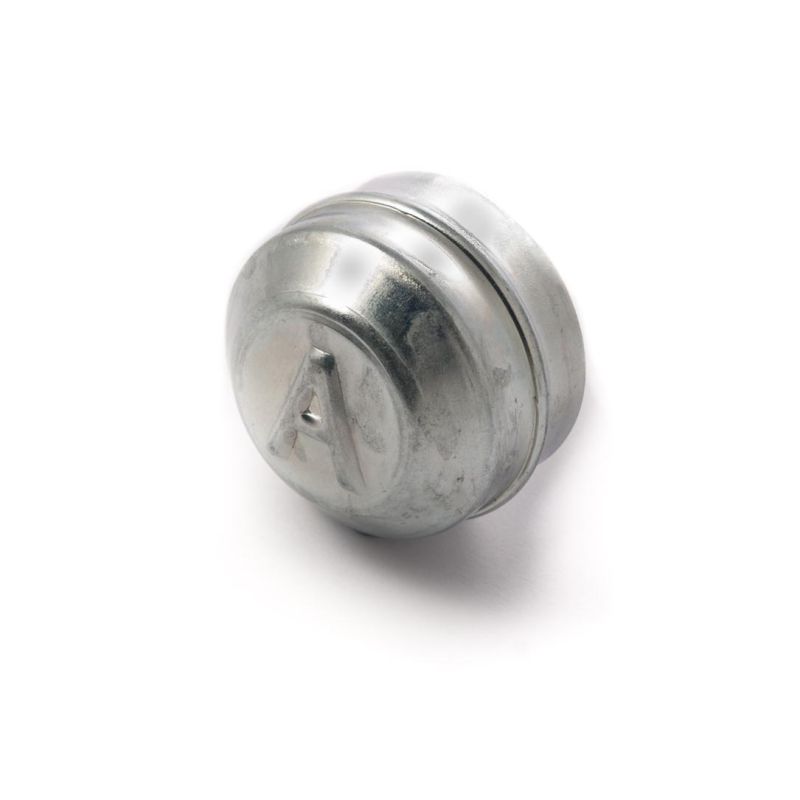 Avonride hub cap 47mm. 