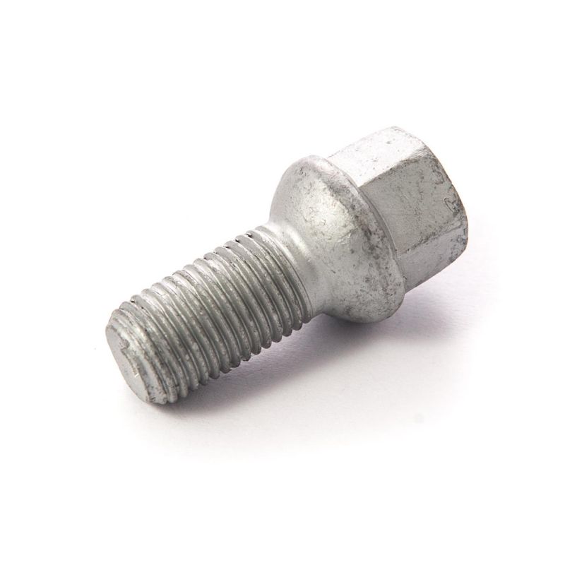 M14 Wheel Bolt (17mm Head)