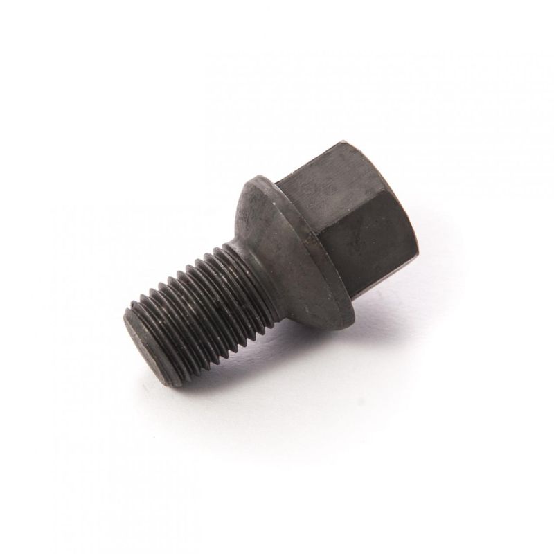 M14x1.5 Conical Wheel Bolt (19mm Head)