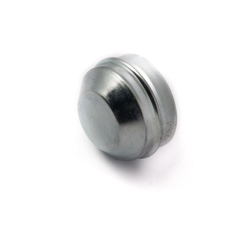 Avonride hub cap X-series