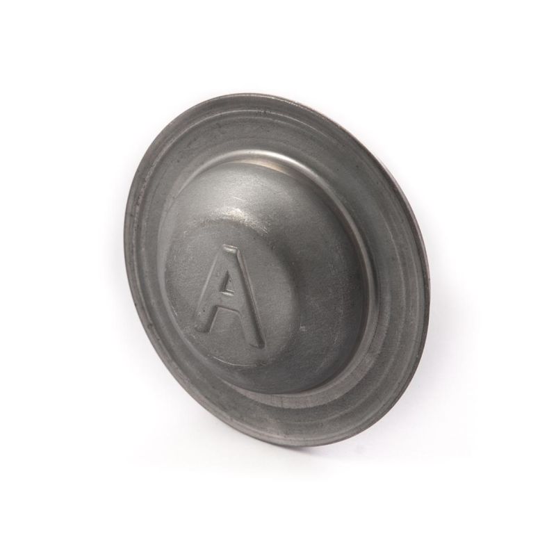 Avonride Y series hub cap