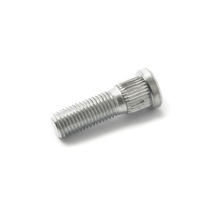 M10 wheel stud