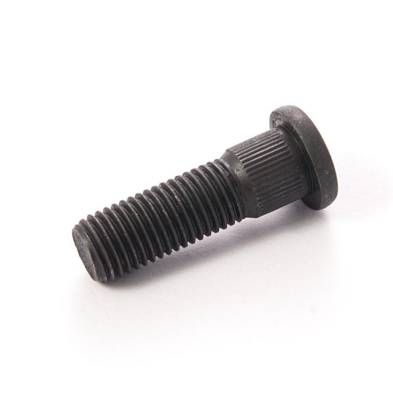 Peak M12 Wheel Stud