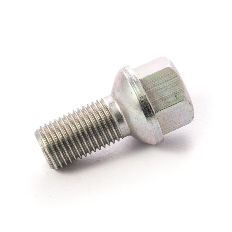 M14 Alko wheel stud bolts