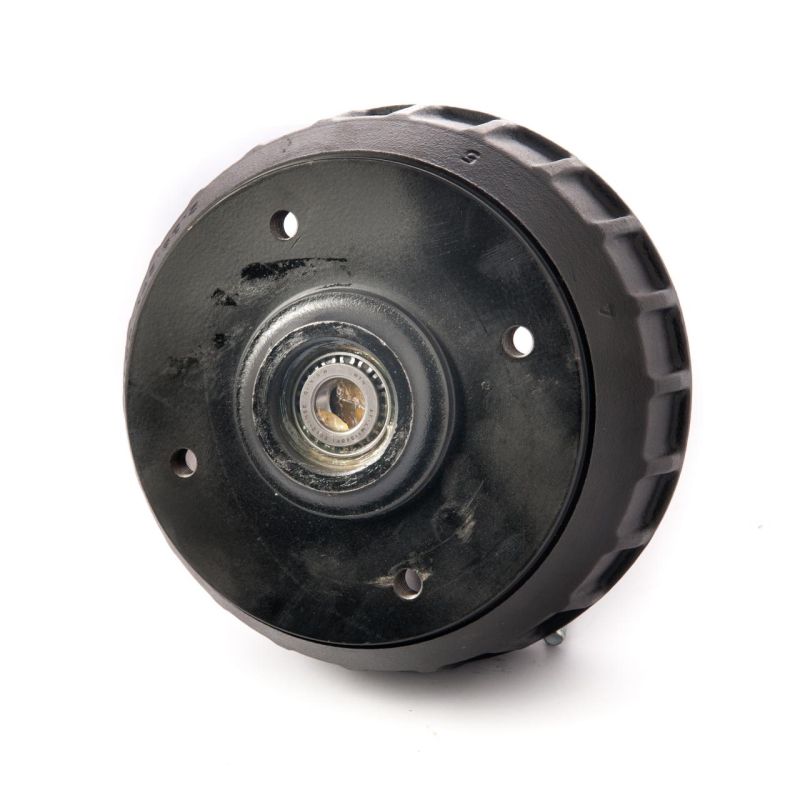 AL-KO 200x51 Non Euro drum, 4 on 5.5