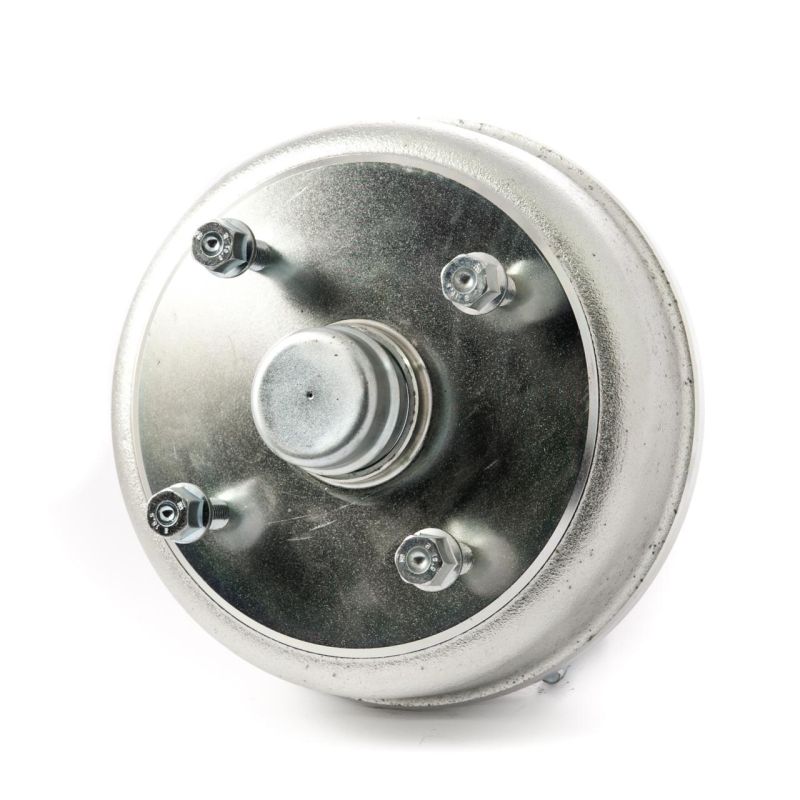 Indespension 203x40, 4/5.5