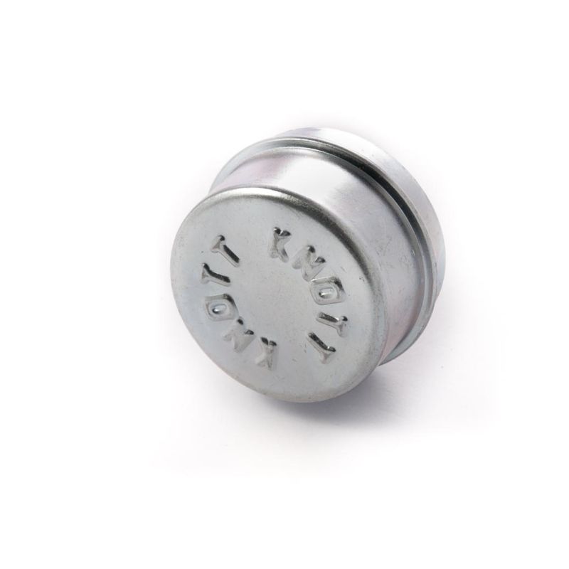 Knott Hub Cap - 47.1mm
